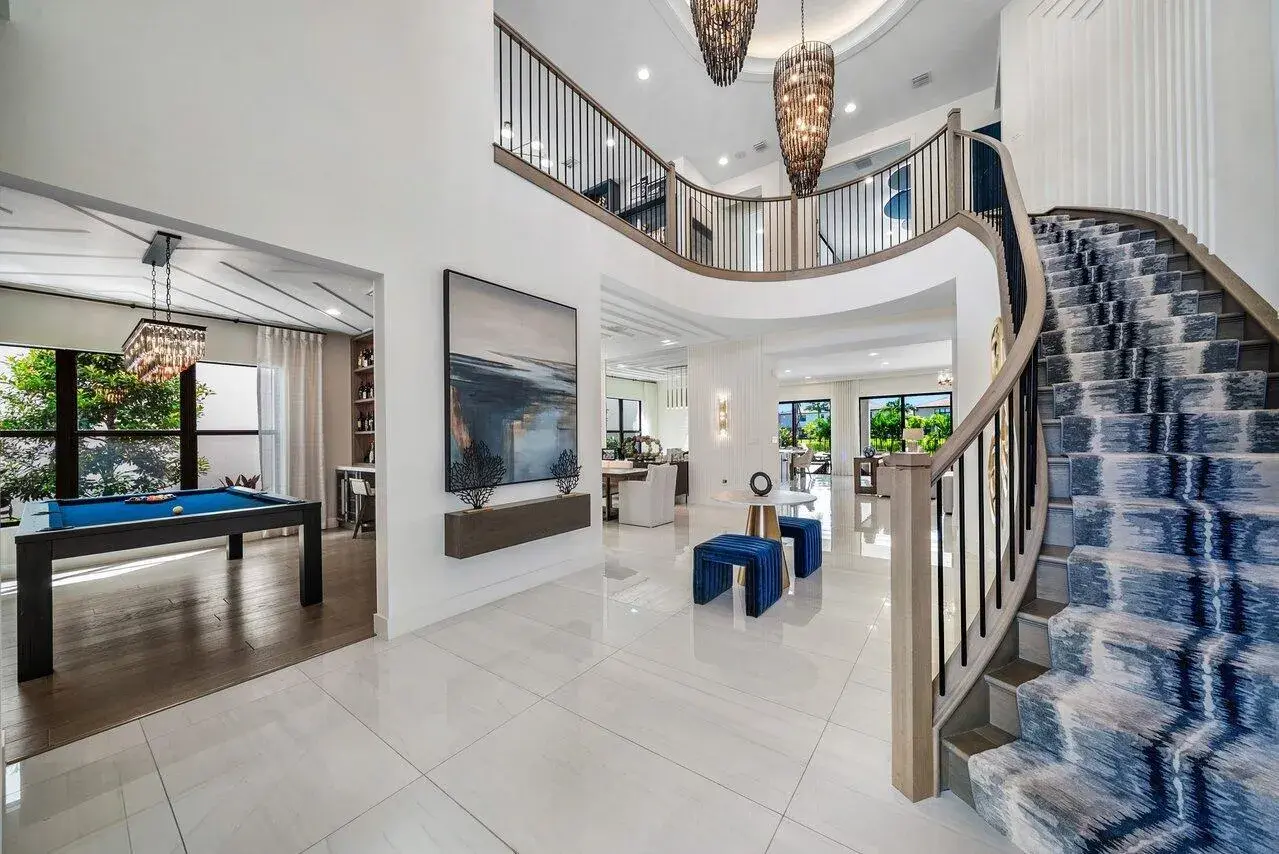 8550 Crystal Downs Avenue, Boca Raton FL 33434