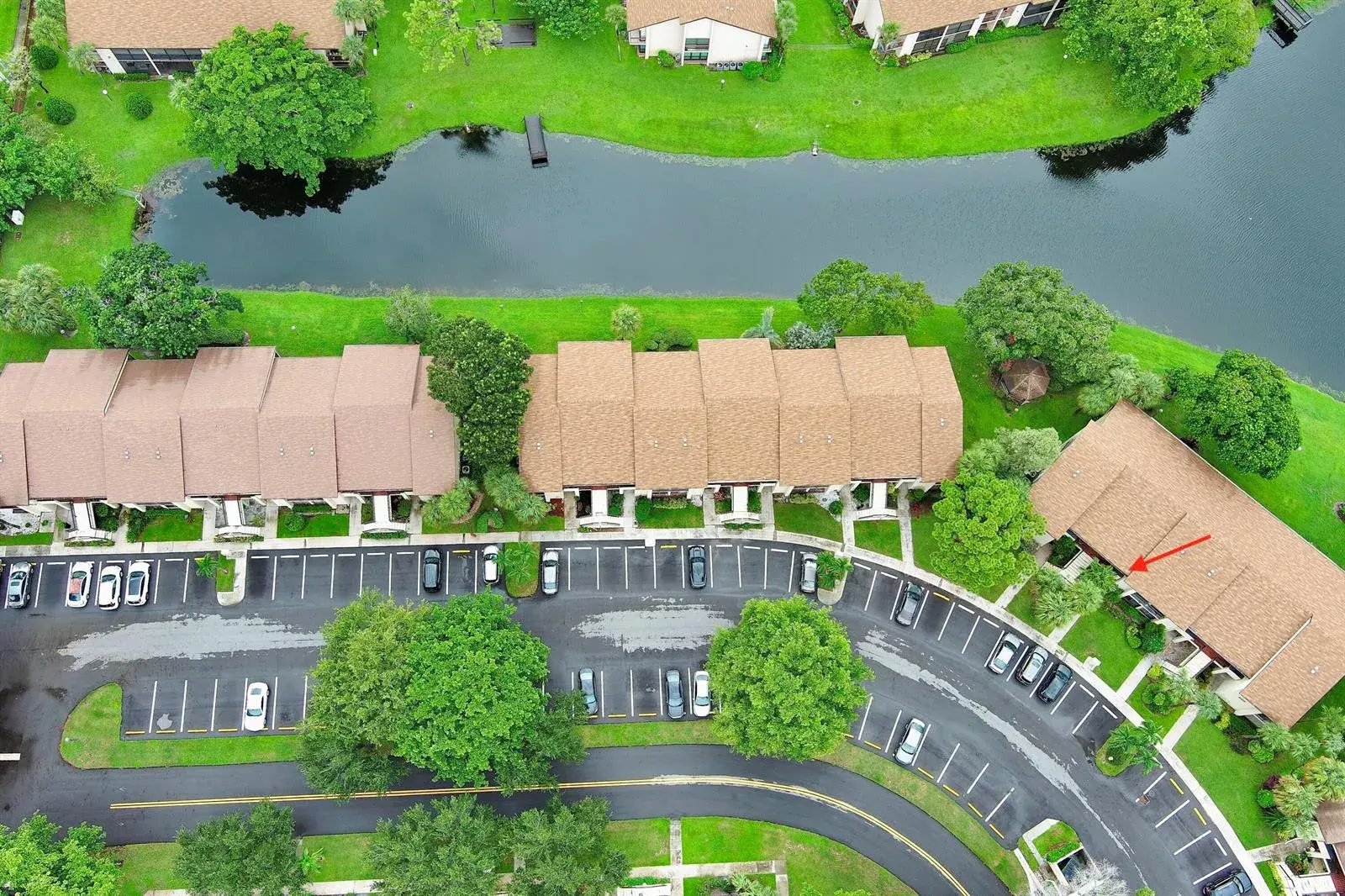 2051 SW 15th Street # 214, Deerfield Beach FL 33442