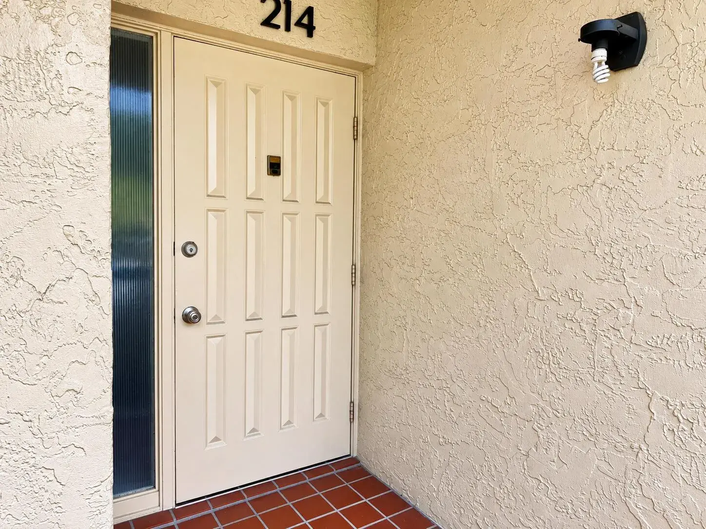 2051 SW 15th Street # 214, Deerfield Beach FL 33442