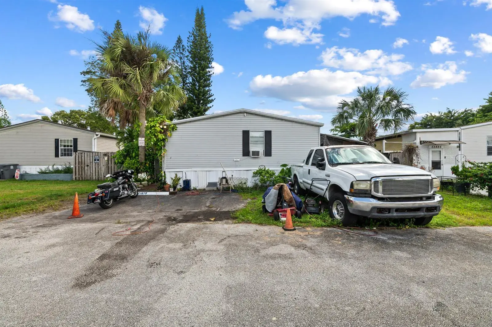 22878 Sailfish Road, Boca Raton FL 33428