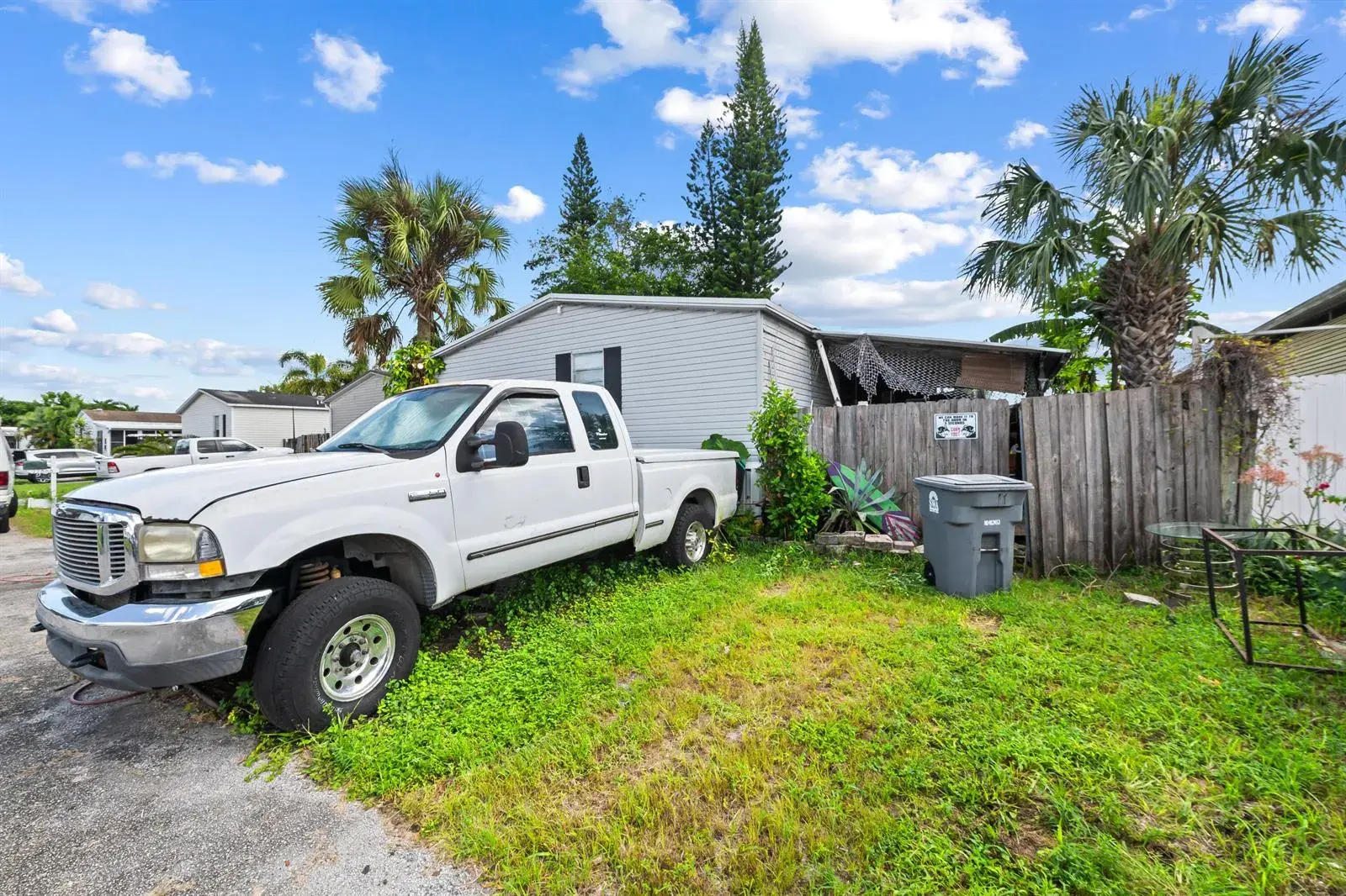22878 Sailfish Road, Boca Raton FL 33428