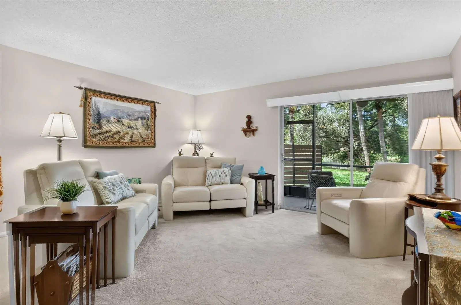 872 SW 9th Street Circle # 101, Boca Raton FL 33486