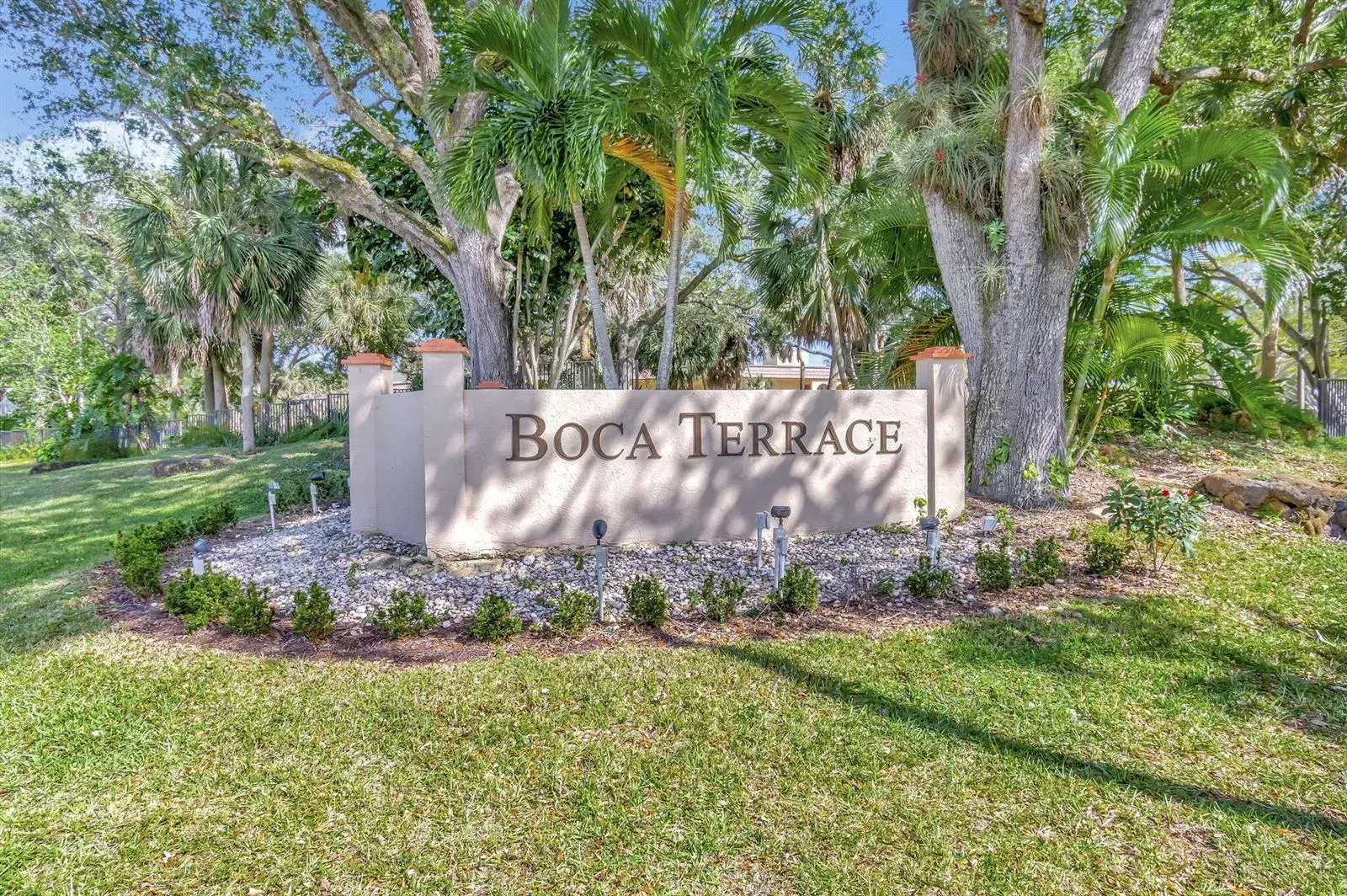 872 SW 9th Street Circle # 101, Boca Raton FL 33486