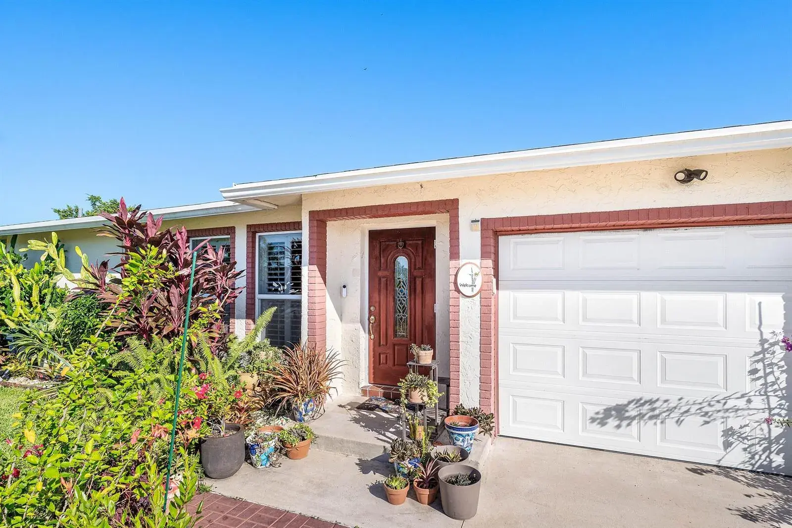 6395 Whispering Wind Way, Delray Beach FL 33484