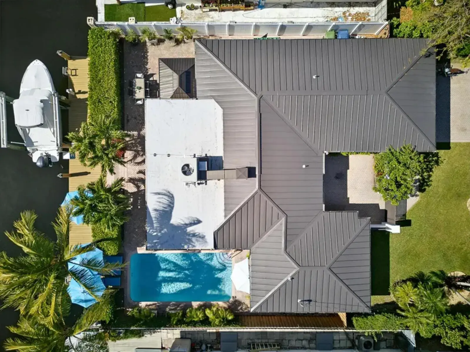 2125 NE 17TH Terrace, Wilton Manors FL 33305