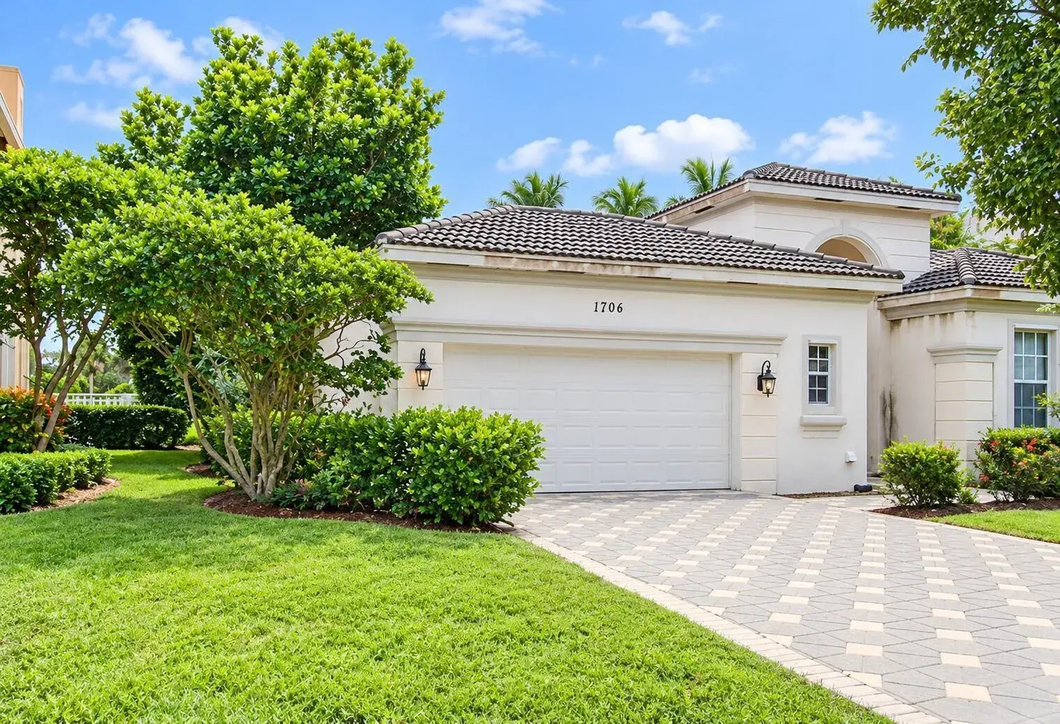 1704 ANNANDALE Circle, Royal Palm Beach FL 33411