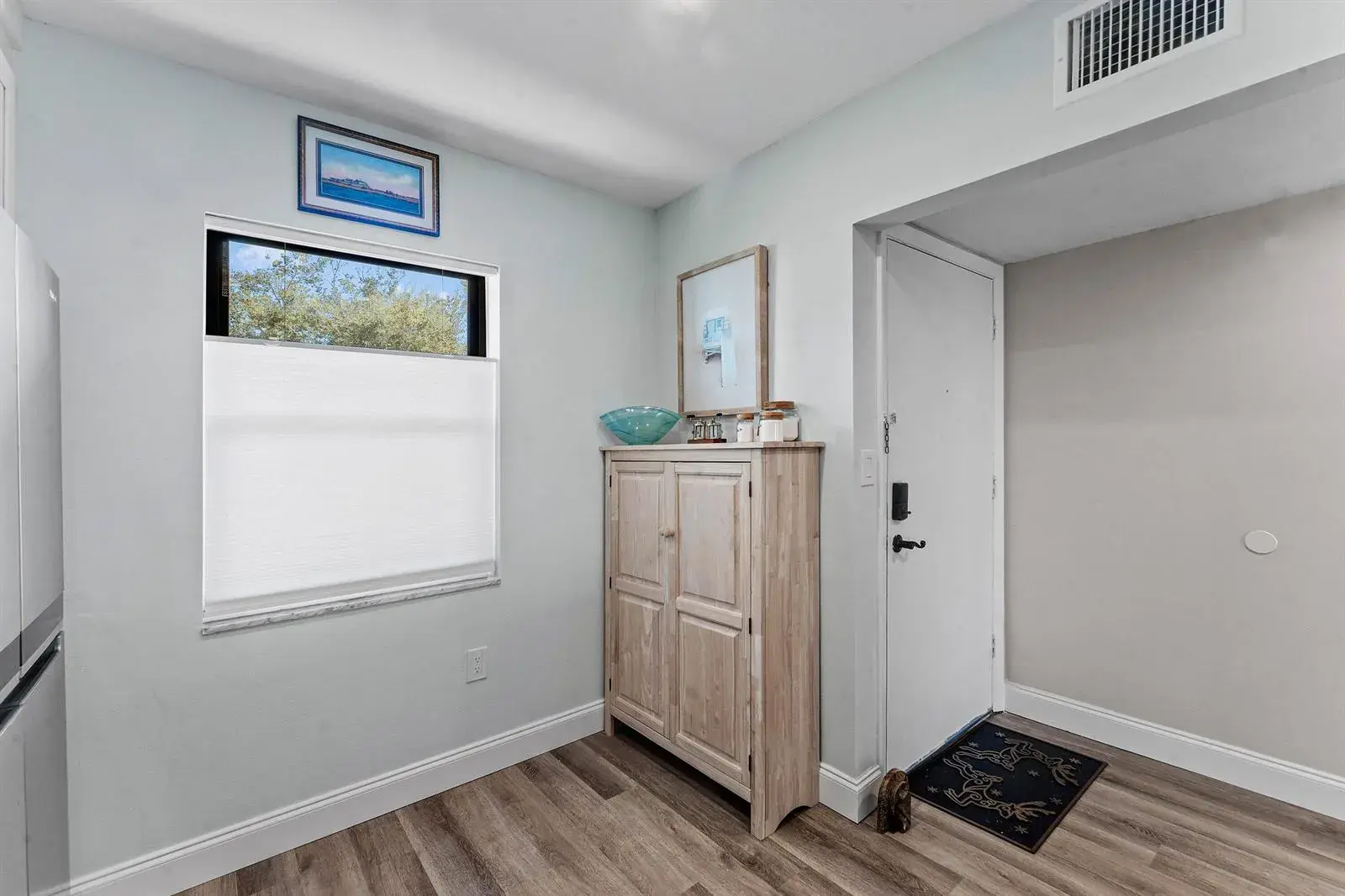 1950 SW Palm City Road # 102, Stuart FL 34994