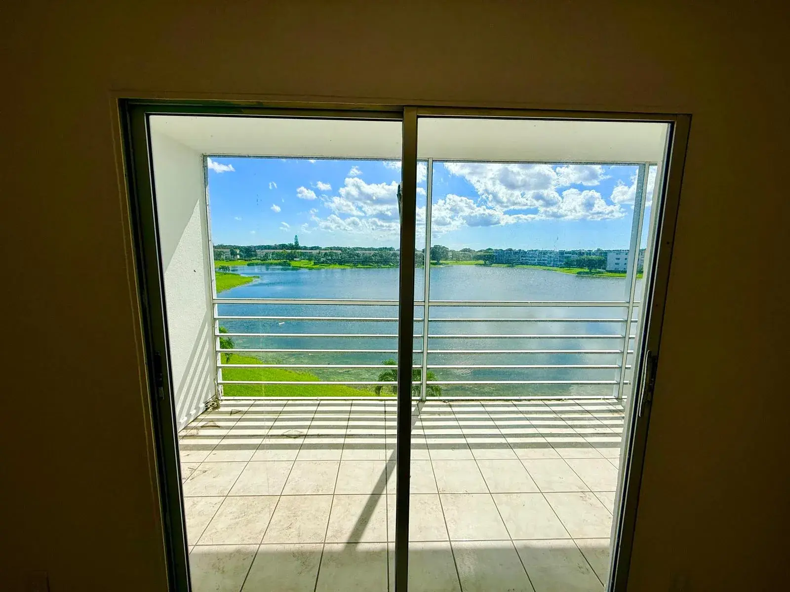 4060 EXETER D # 4060, Boca Raton FL 33434