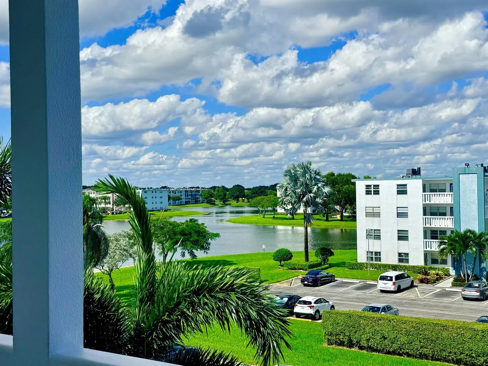 4060 EXETER D # 4060, Boca Raton FL 33434