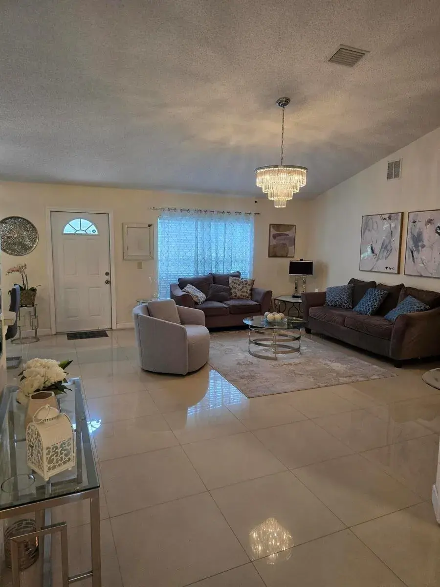 3350 SW ESCAROLE Street, Port St. Lucie FL 34953
