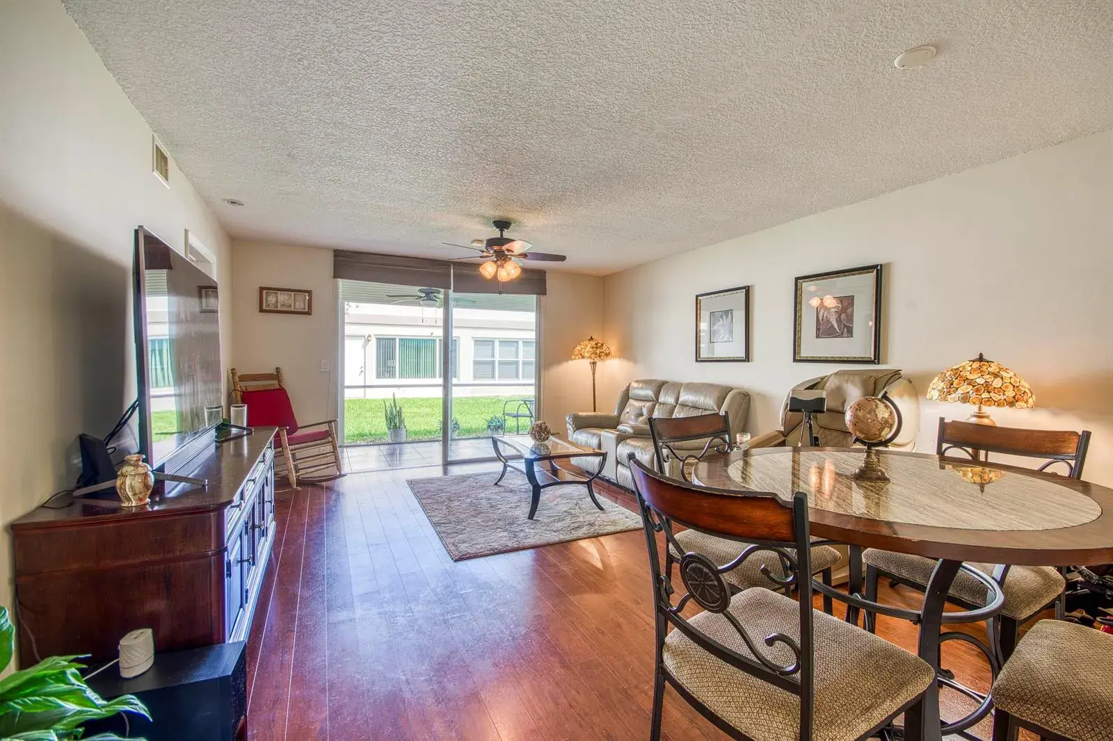 18760 Jolson Avenue # 6, Boca Raton FL 33496