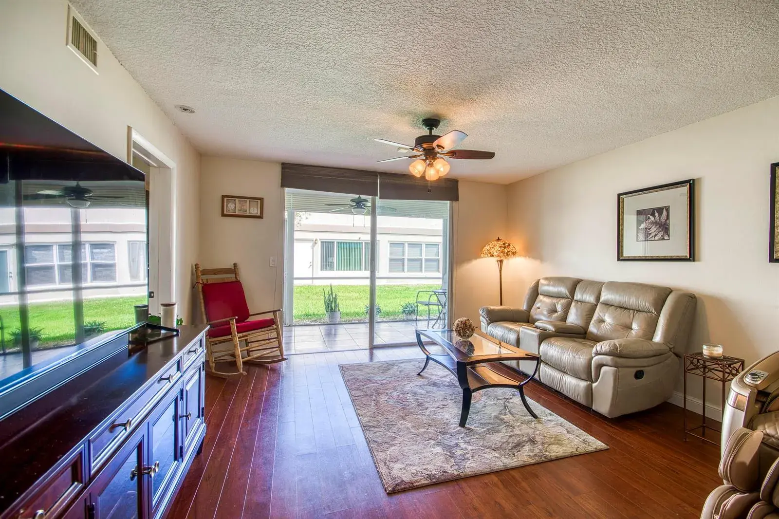 18760 Jolson Avenue # 6, Boca Raton FL 33496