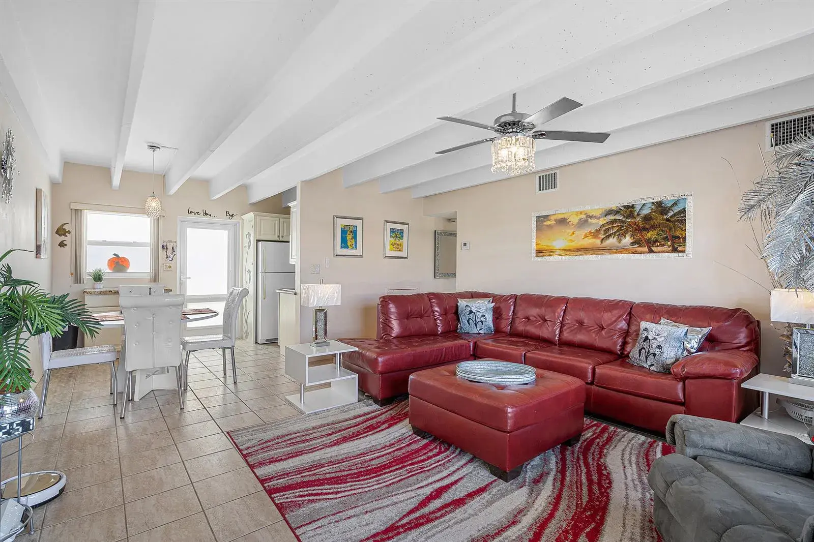 4001 S Ocean Boulevard Unit 312, Palm Beach FL 33480