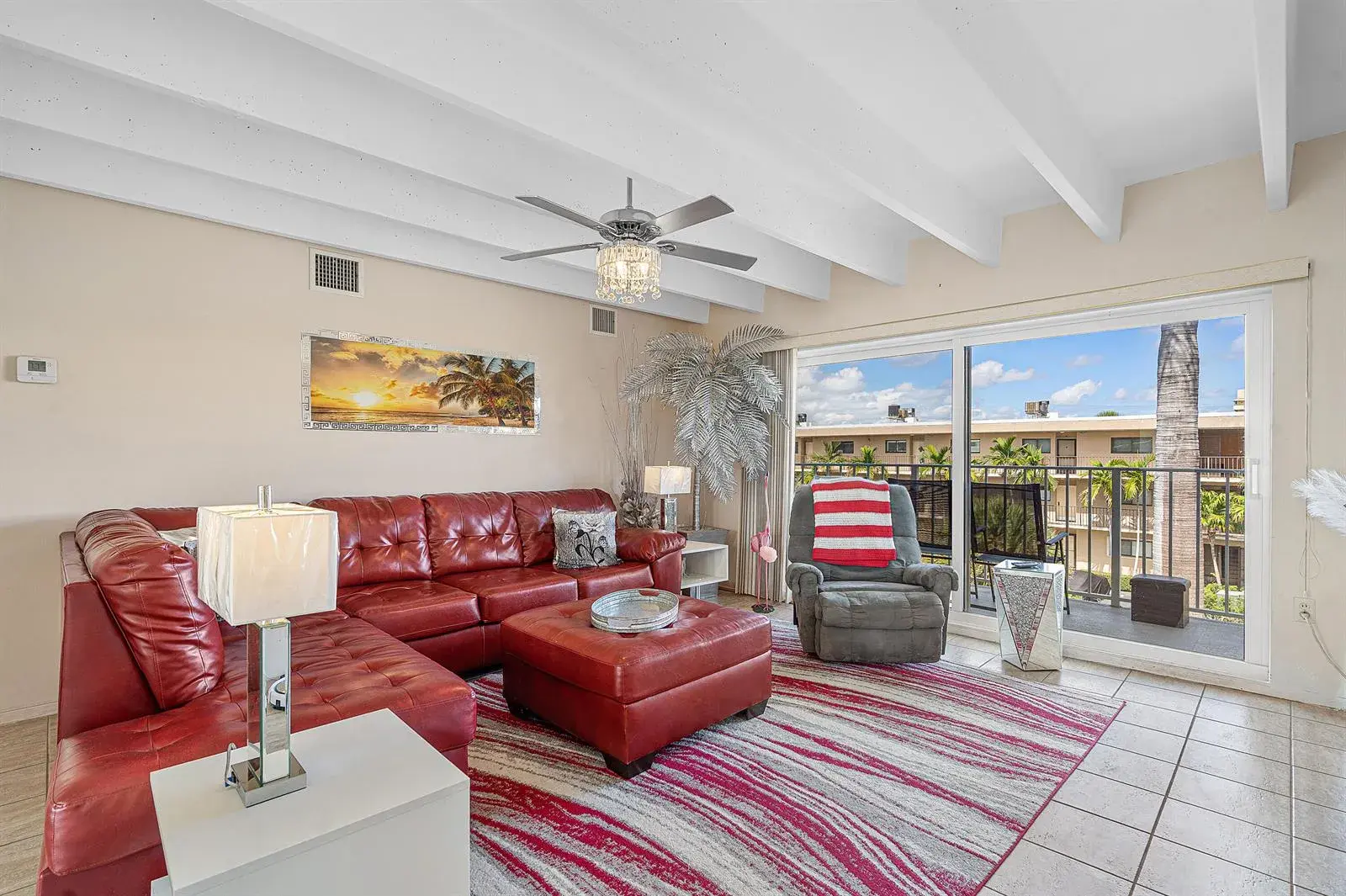 4001 S Ocean Boulevard Unit 312, Palm Beach FL 33480