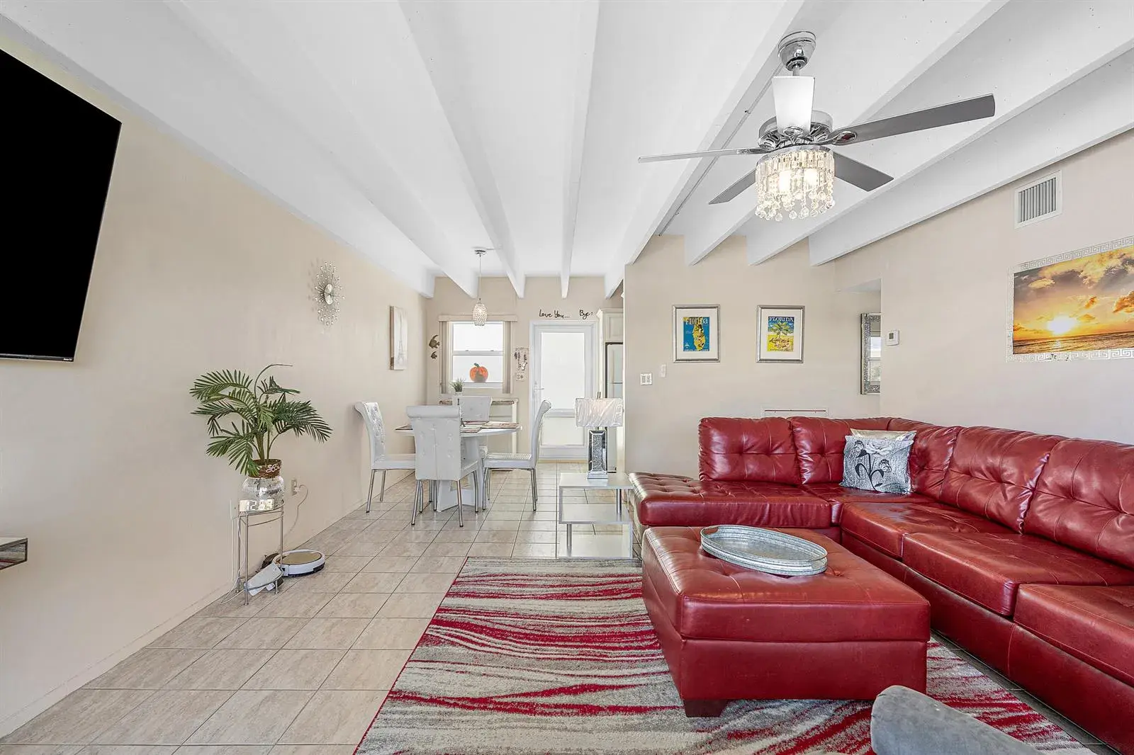 4001 S Ocean Boulevard Unit 312, Palm Beach FL 33480