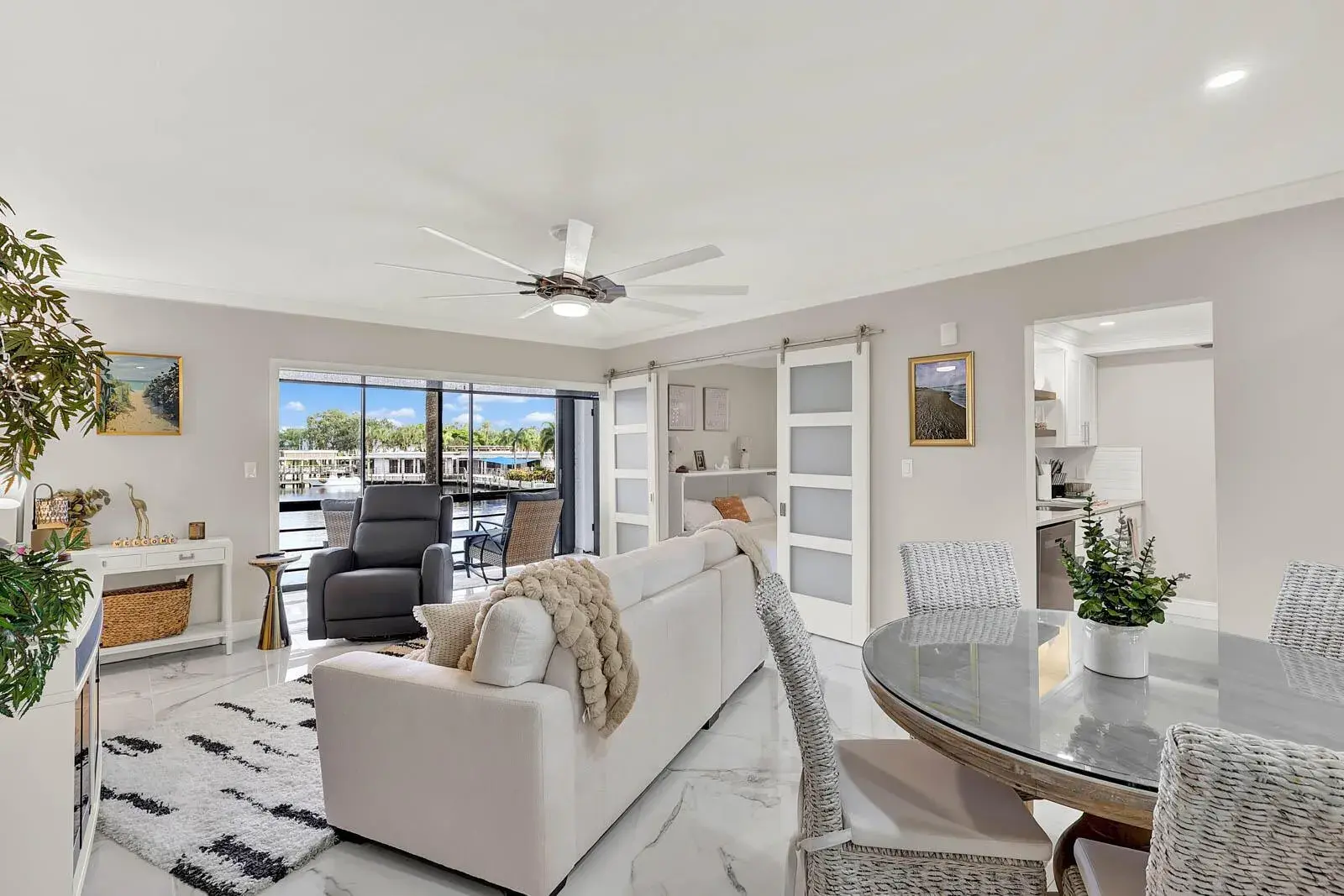 1950 SW PALM CITY Road # 207, Stuart FL 34994