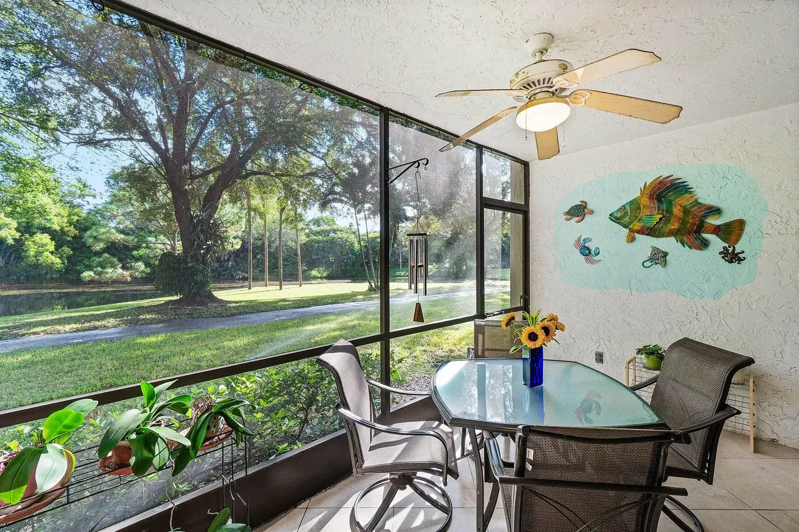 5087 Oakhill Lane, Delray Beach FL 33484