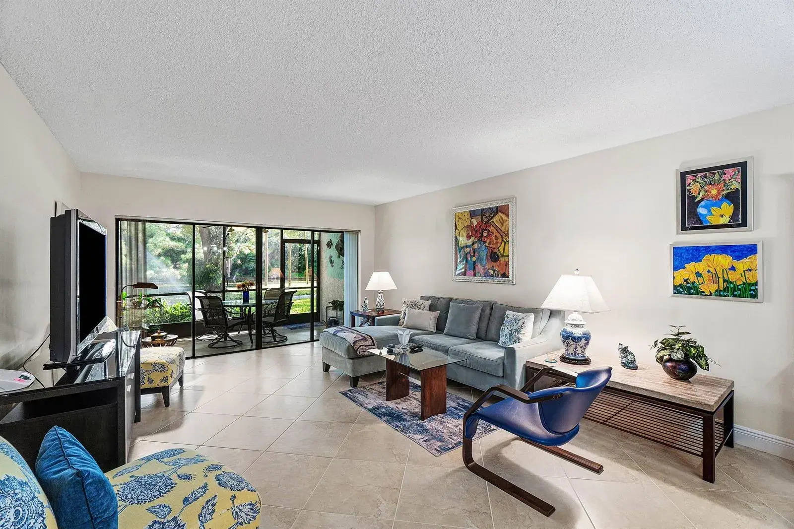 5087 Oakhill Lane, Delray Beach FL 33484