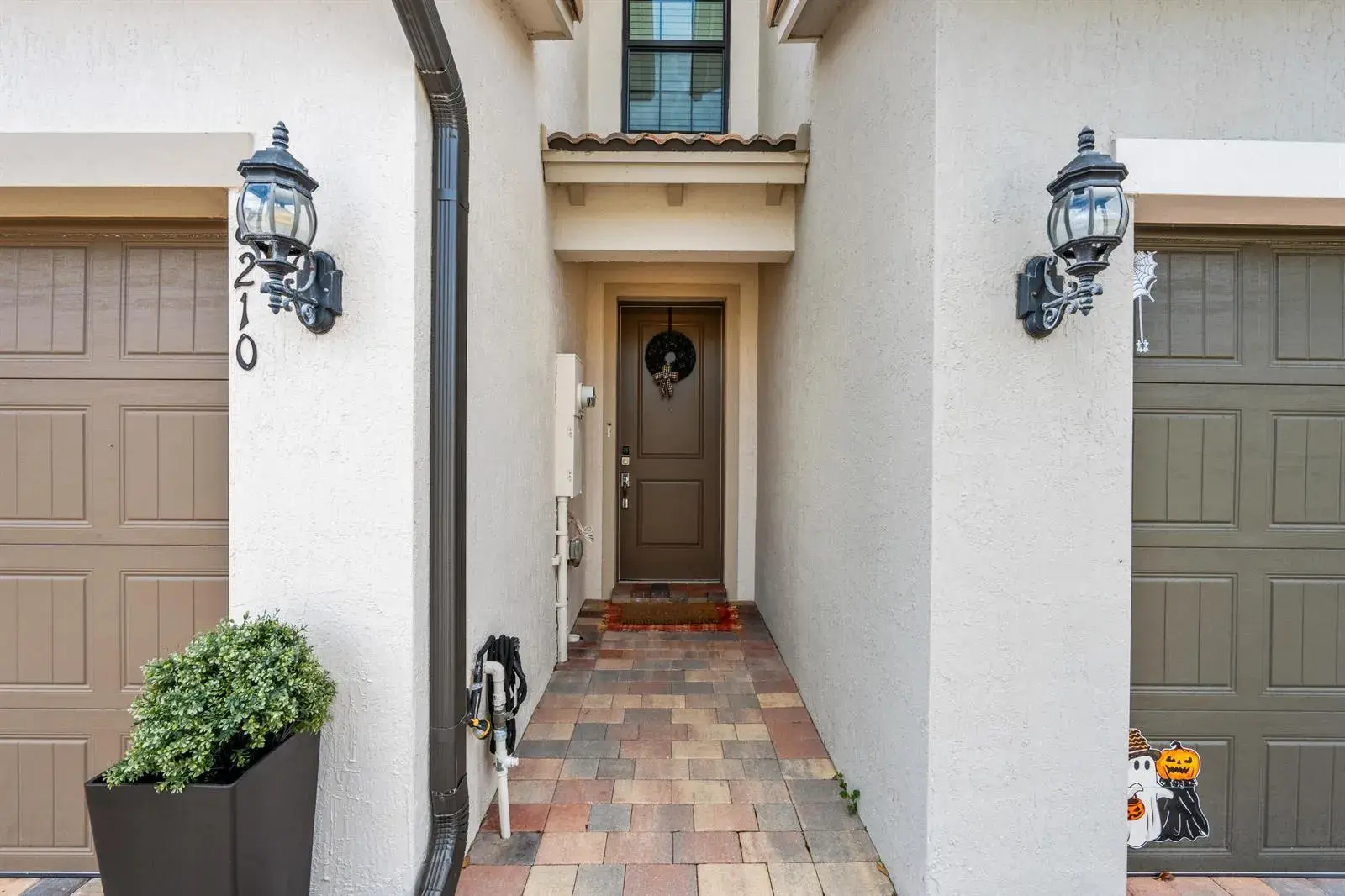 8210 Tailshot Court, Lake Worth FL 33467