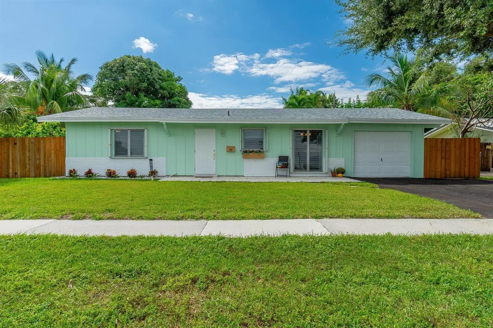 1166 SW 4th Street, Boca Raton FL 33486