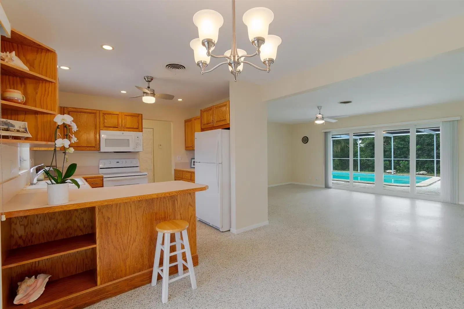 1166 SW 4th Street, Boca Raton FL 33486