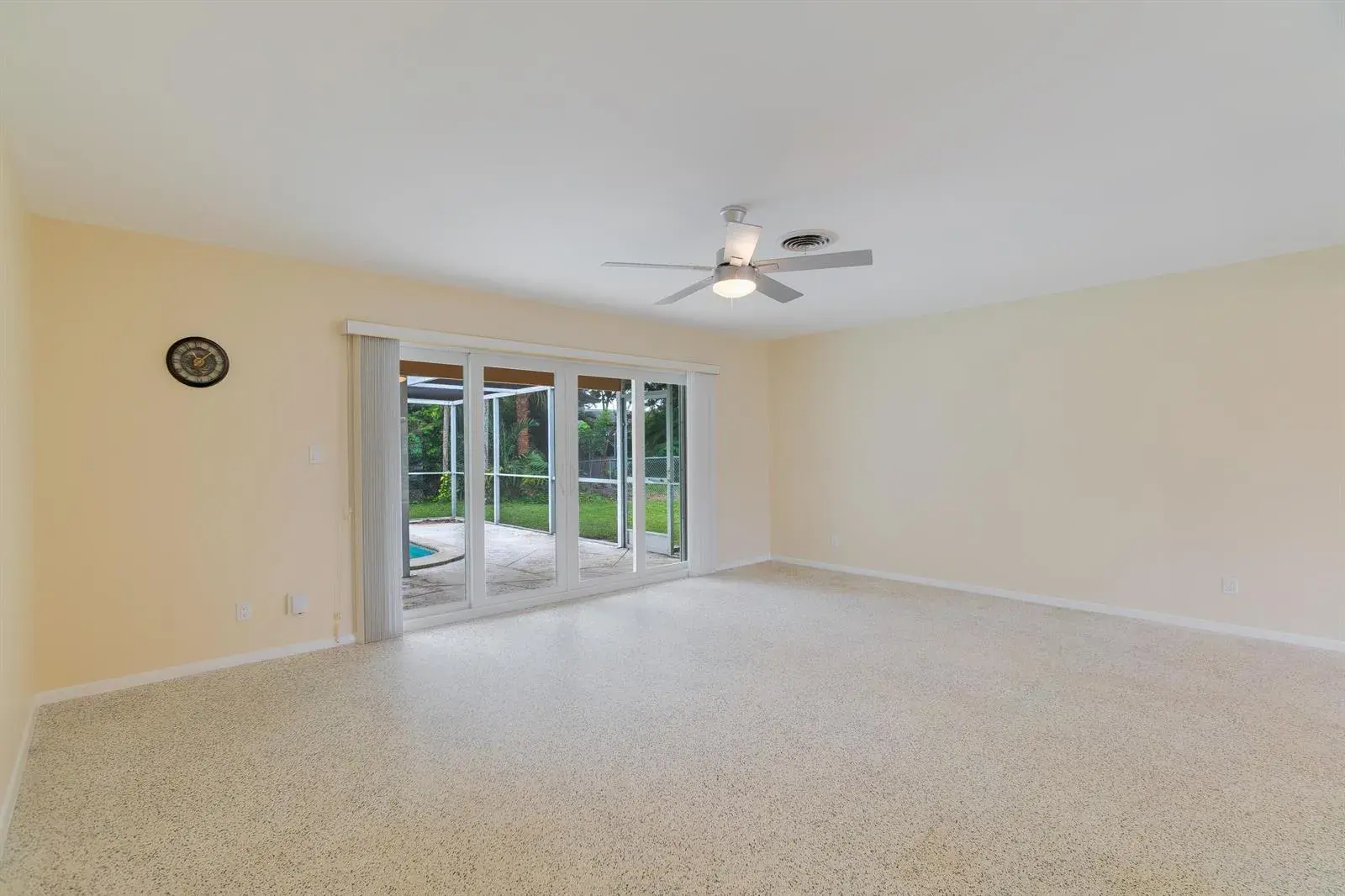 1166 SW 4th Street, Boca Raton FL 33486