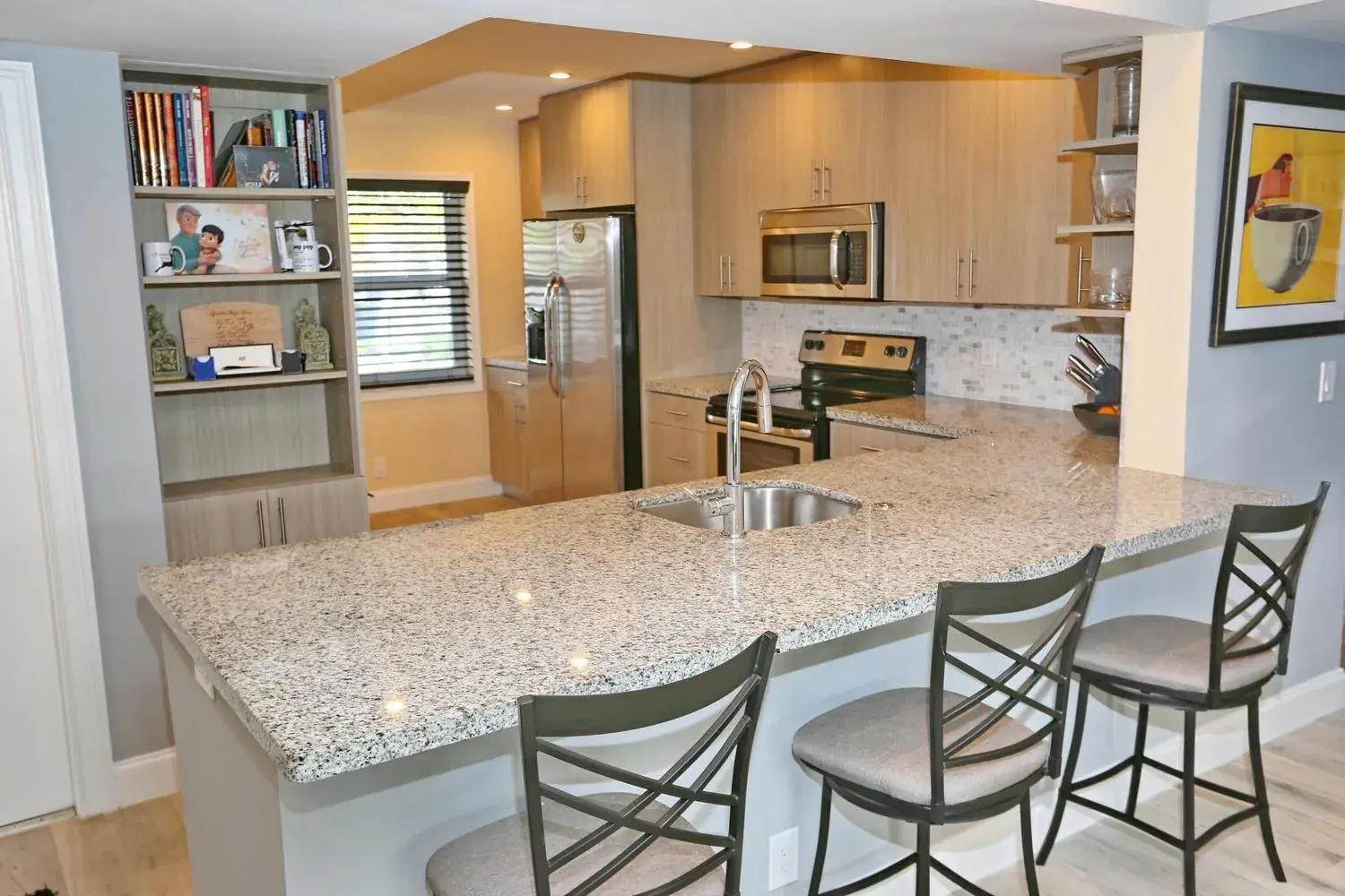 6550 S ORIOLE Boulevard # 2050, Delray Beach FL 33446