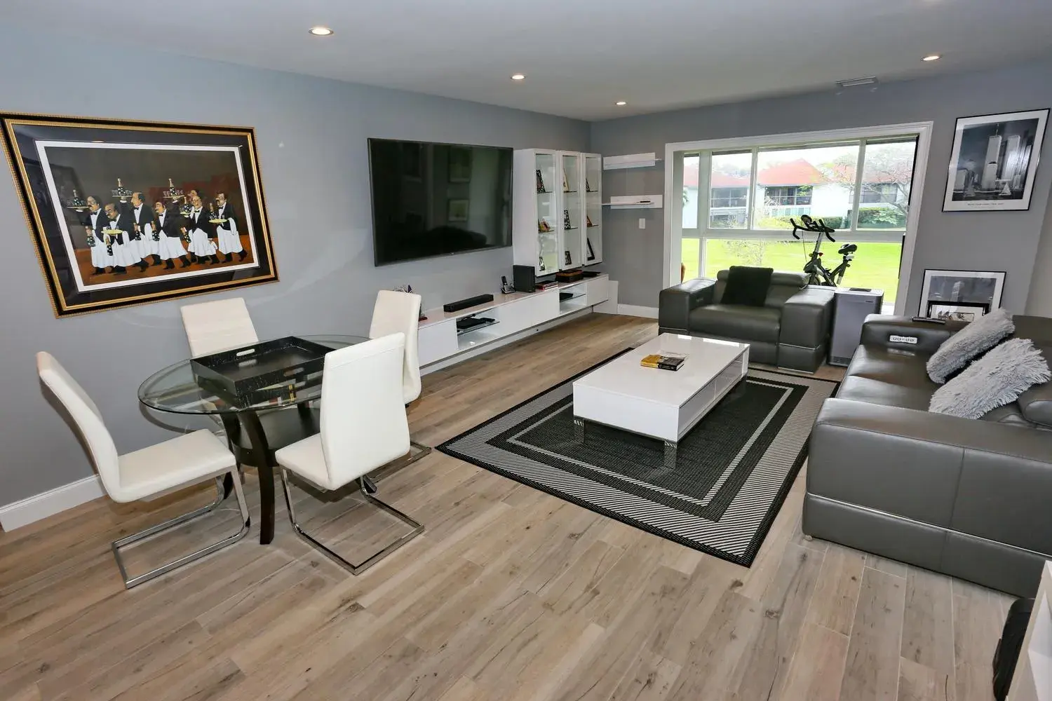 6550 S ORIOLE Boulevard # 2050, Delray Beach FL 33446