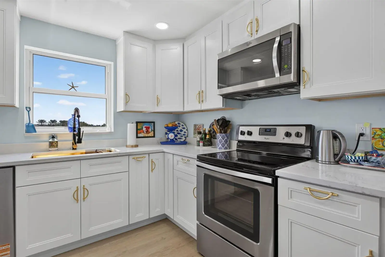 1200 HIBISCUS Avenue # 407, Pompano Beach FL 33062