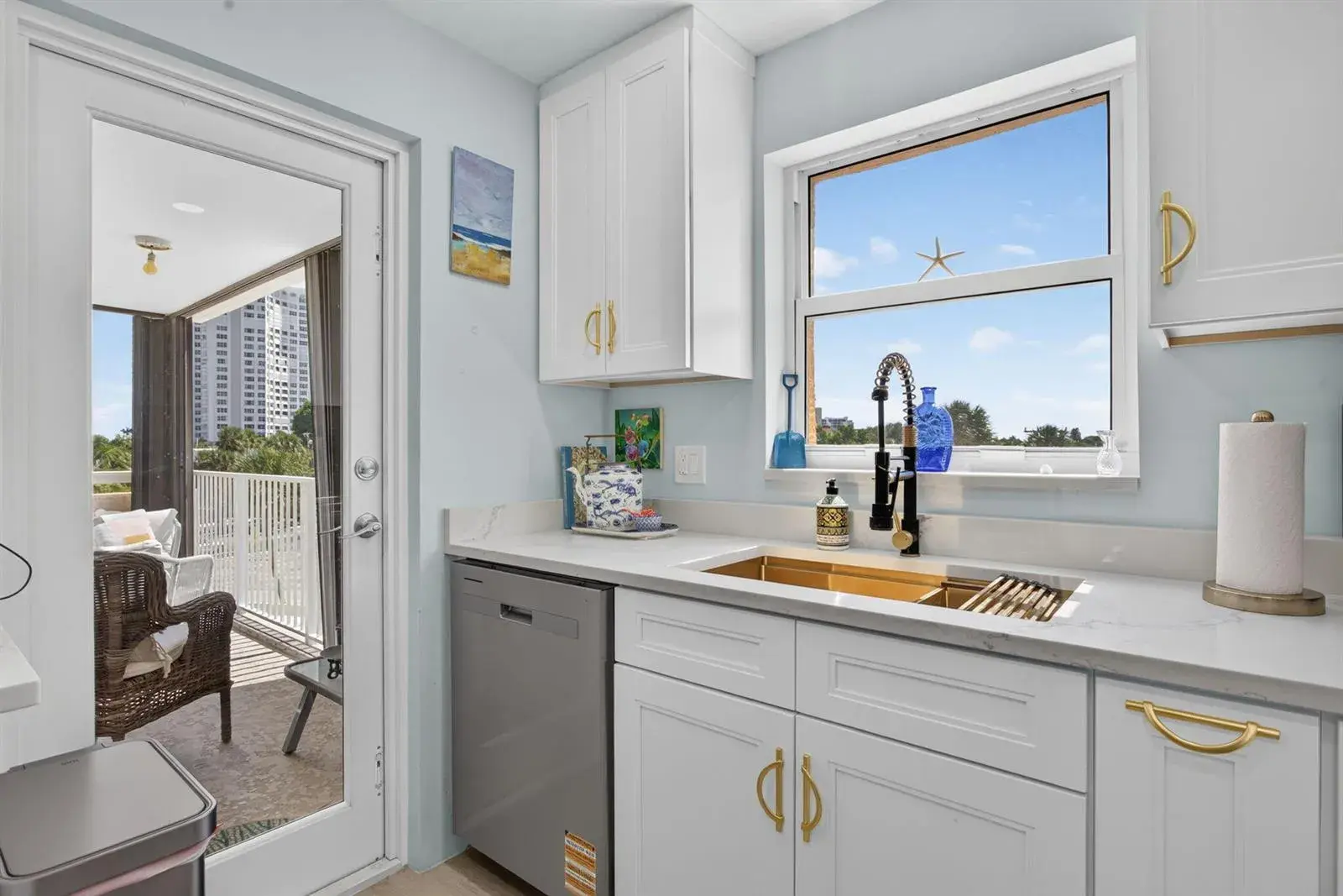 1200 HIBISCUS Avenue # 407, Pompano Beach FL 33062