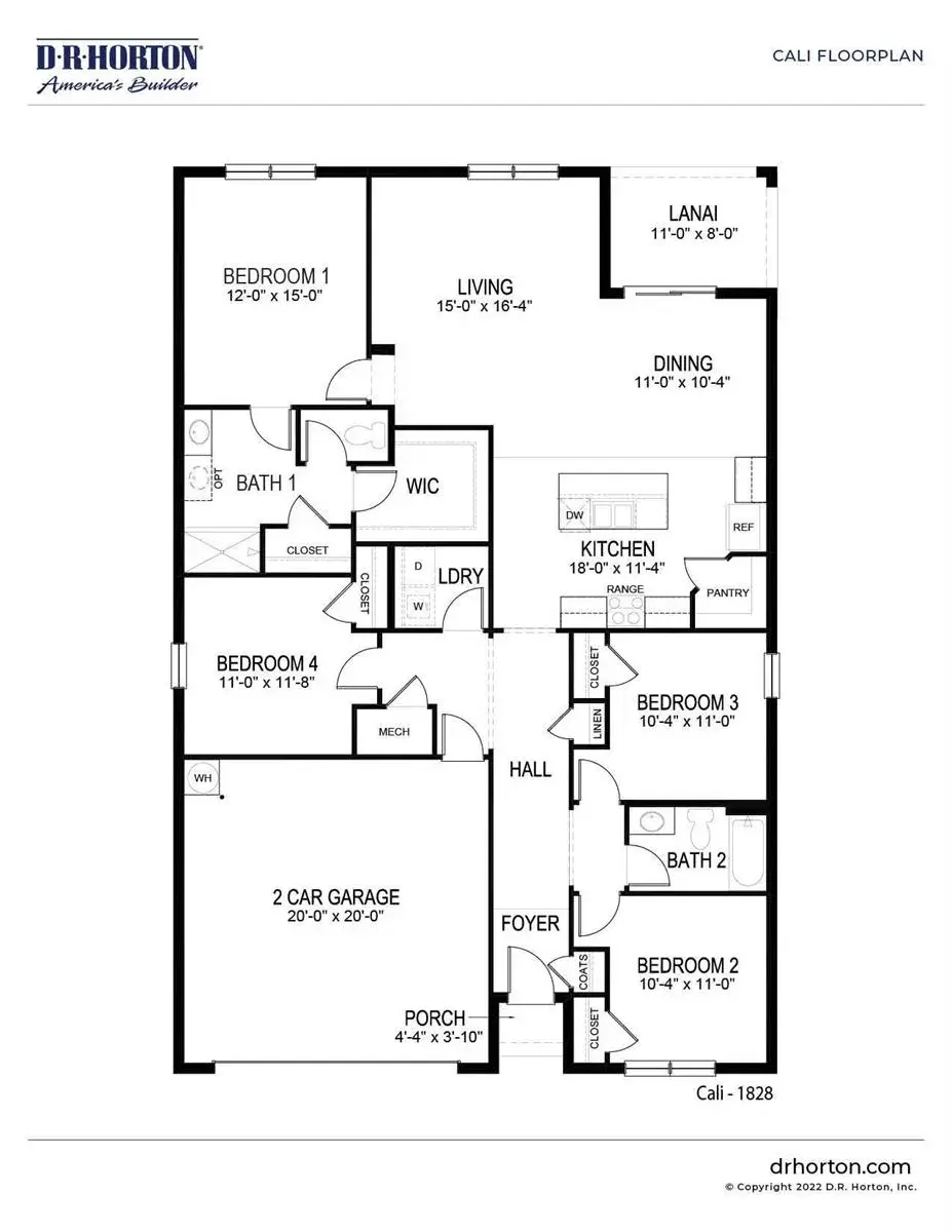 6904 Topaz Drive, Grant Valkaria FL 32949