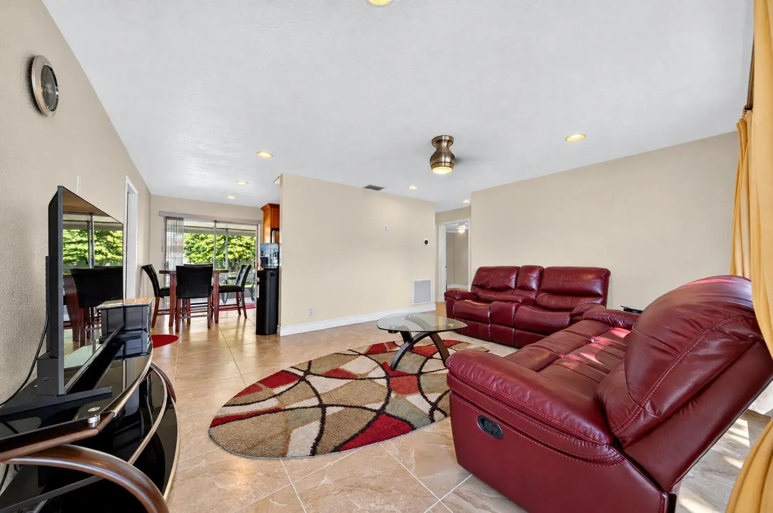 4821 SW 18TH Street, Fort Lauderdale FL 33317