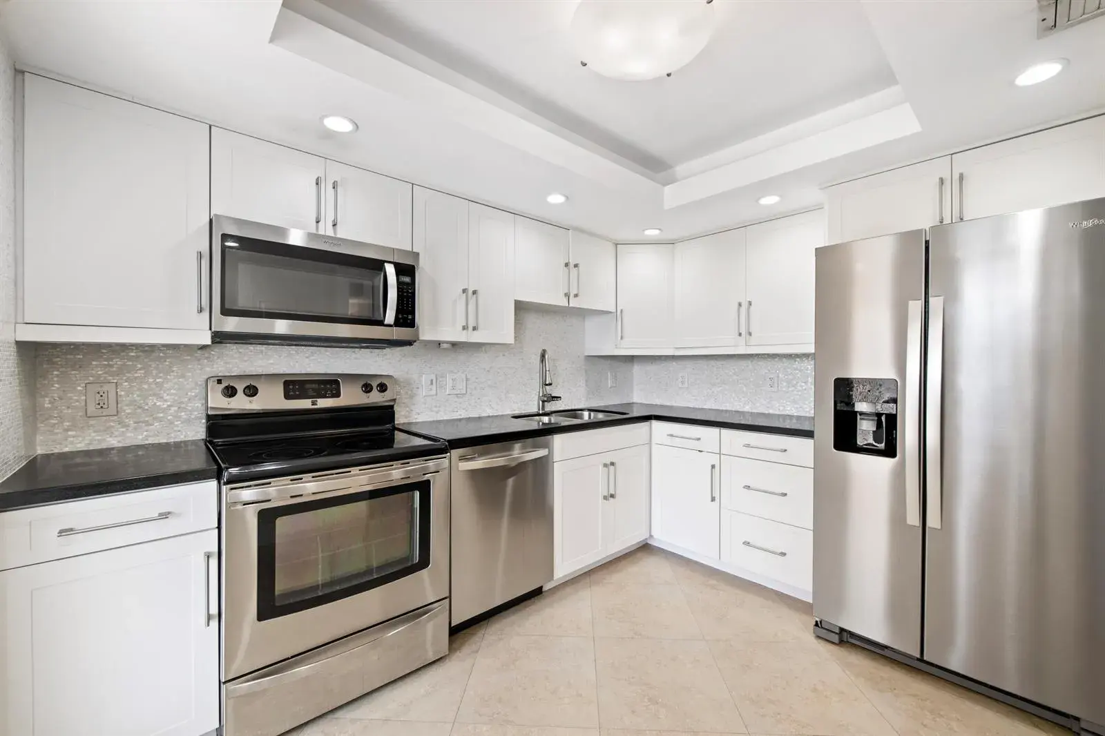 2851 S PALM AIRE Drive # 503, Pompano Beach FL 33069