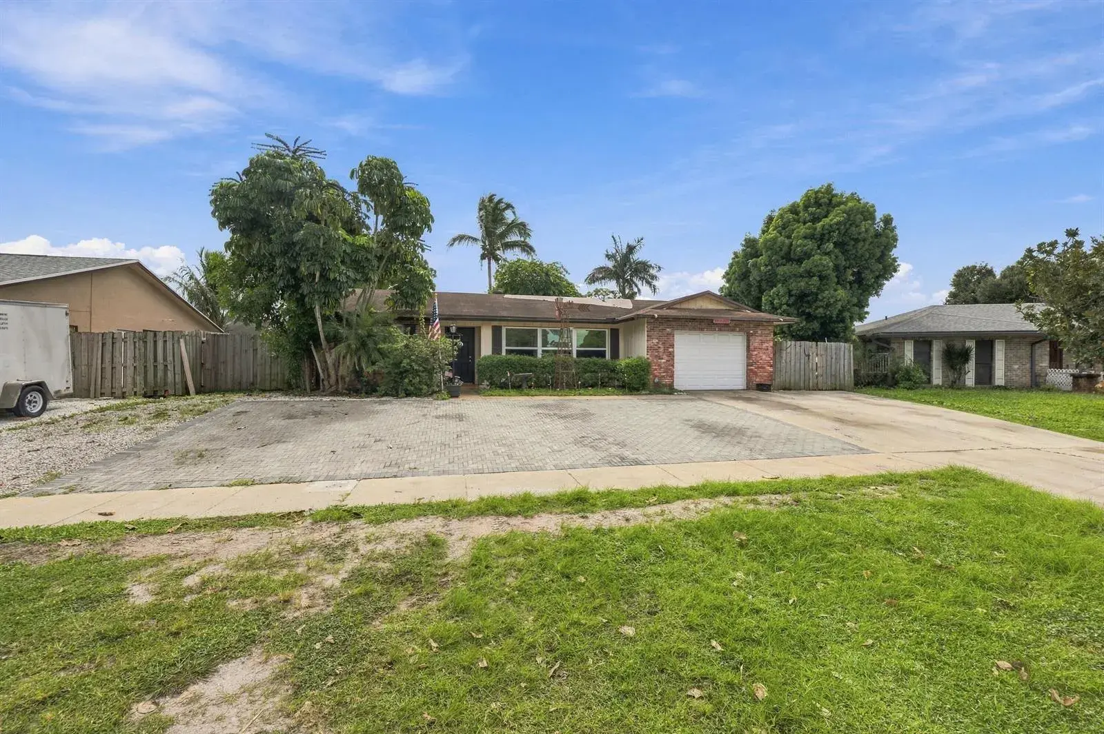 1275 Scottsdale Road S, West Palm Beach FL 33417