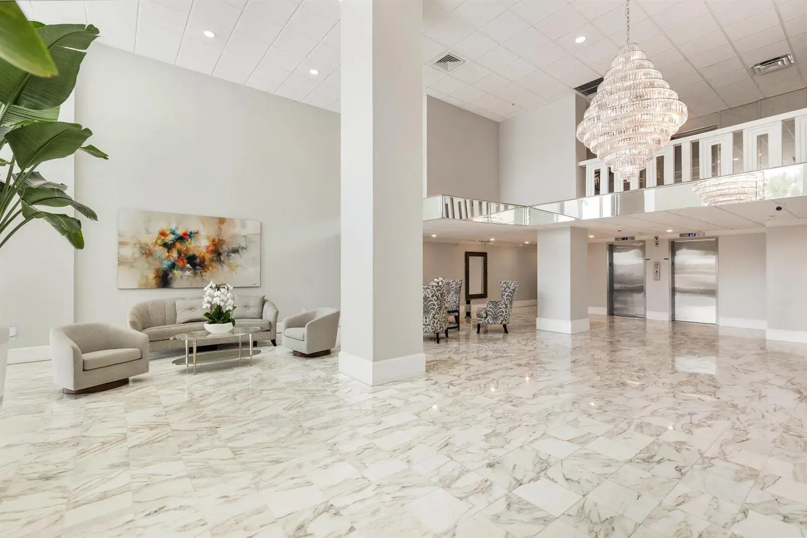 3450 S OCEAN Boulevard # 8260, Palm Beach FL 33480