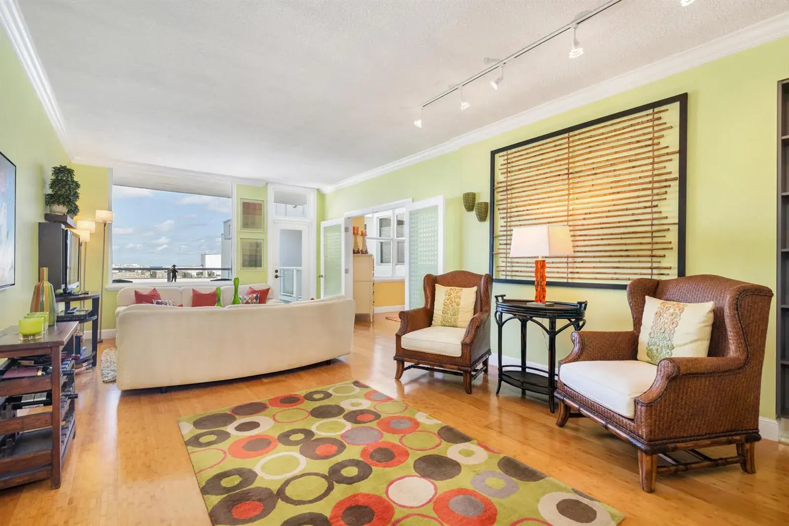 3450 S OCEAN Boulevard # 8260, Palm Beach FL 33480
