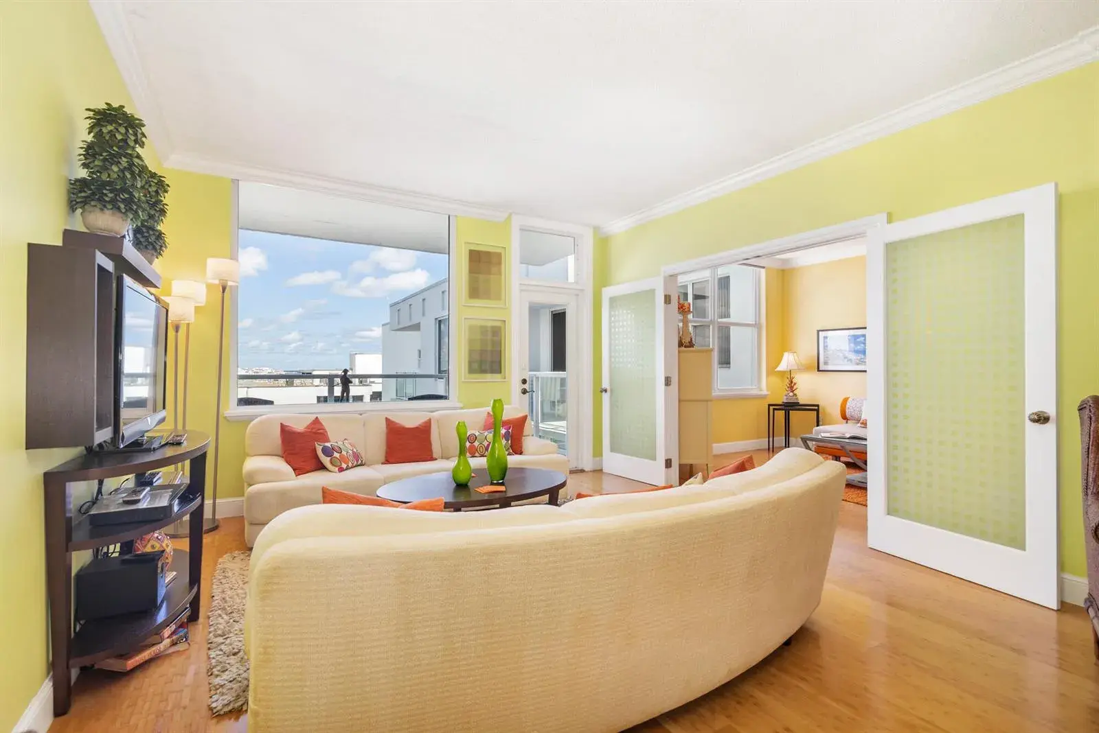 3450 S OCEAN Boulevard # 8260, Palm Beach FL 33480