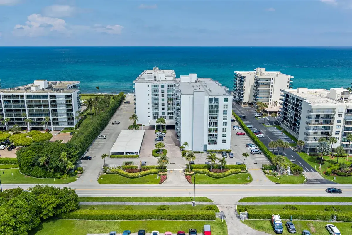 3450 S OCEAN Boulevard # 8260, Palm Beach FL 33480