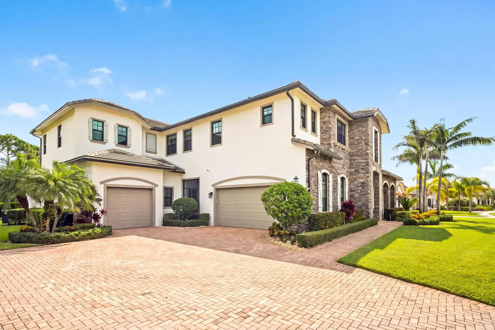 19743 SE Gallberry Drive, Jupiter FL 33458