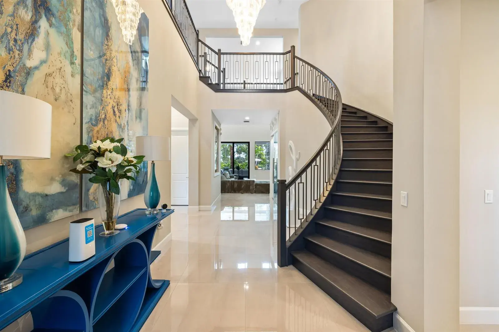 19743 SE Gallberry Drive, Jupiter FL 33458