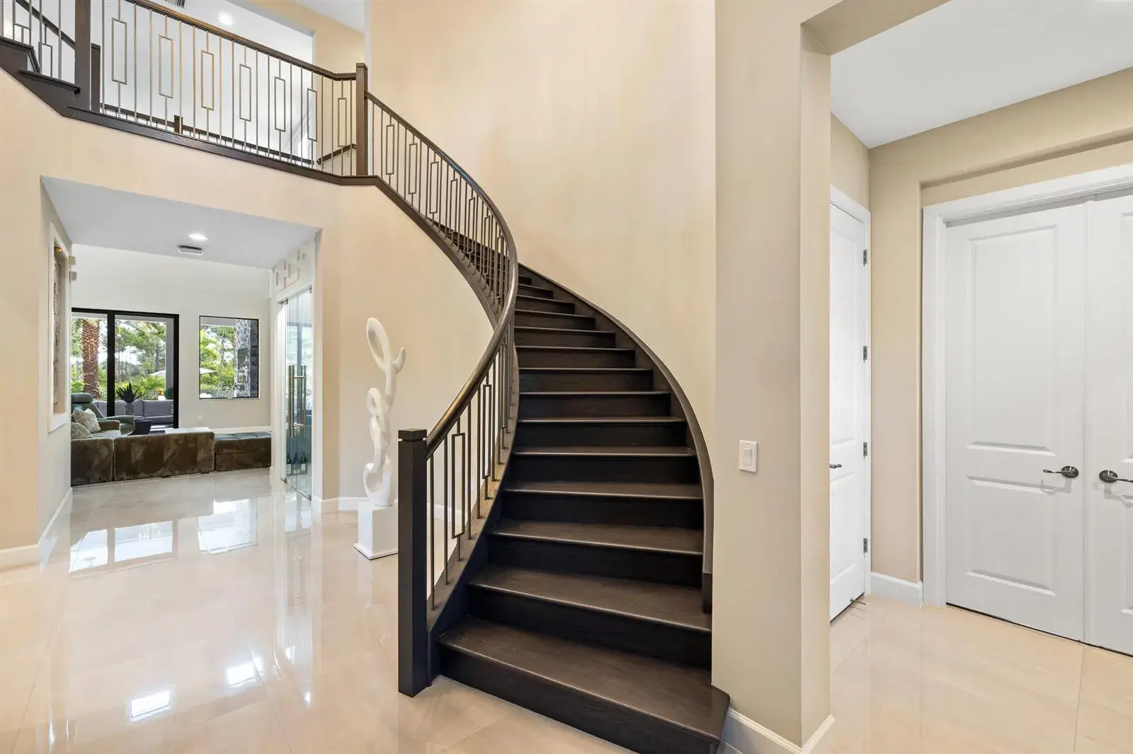 19743 SE Gallberry Drive, Jupiter FL 33458