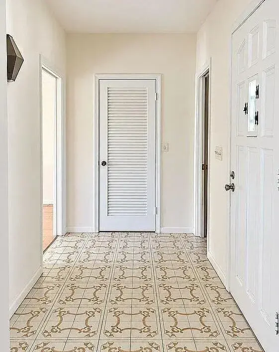 336 Tequesta Drive, Tequesta FL 33469