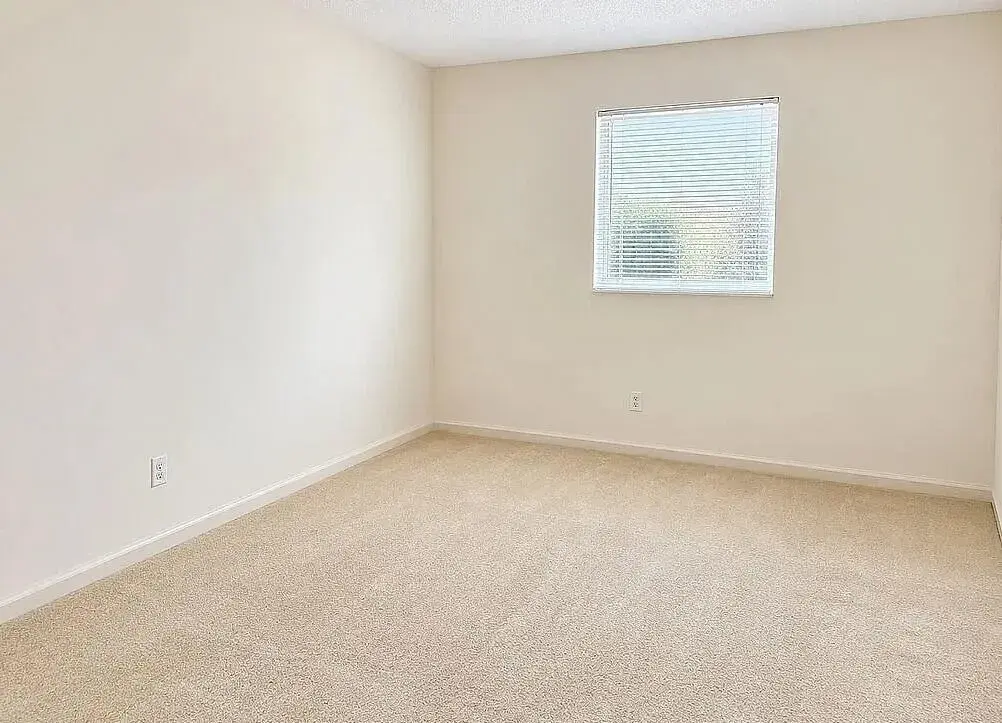 336 Tequesta Drive, Tequesta FL 33469