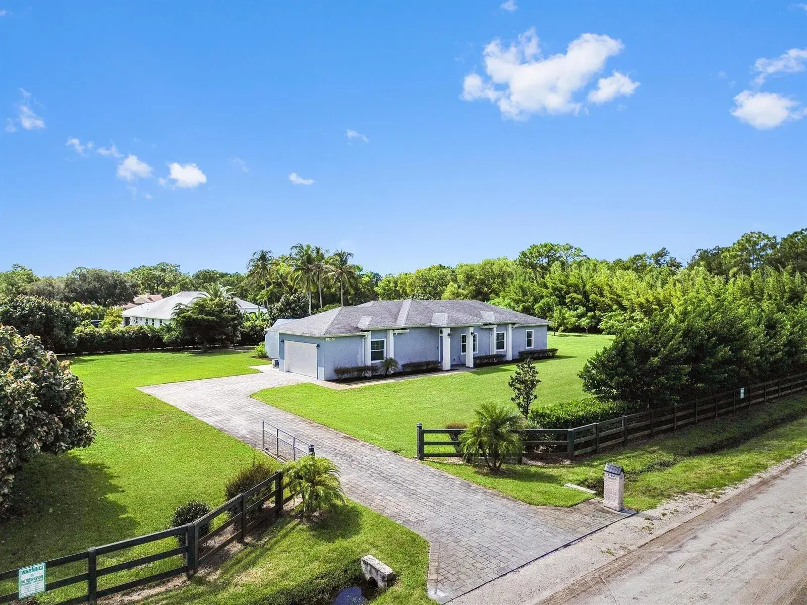 13964 157th Court N, Jupiter FL 33478