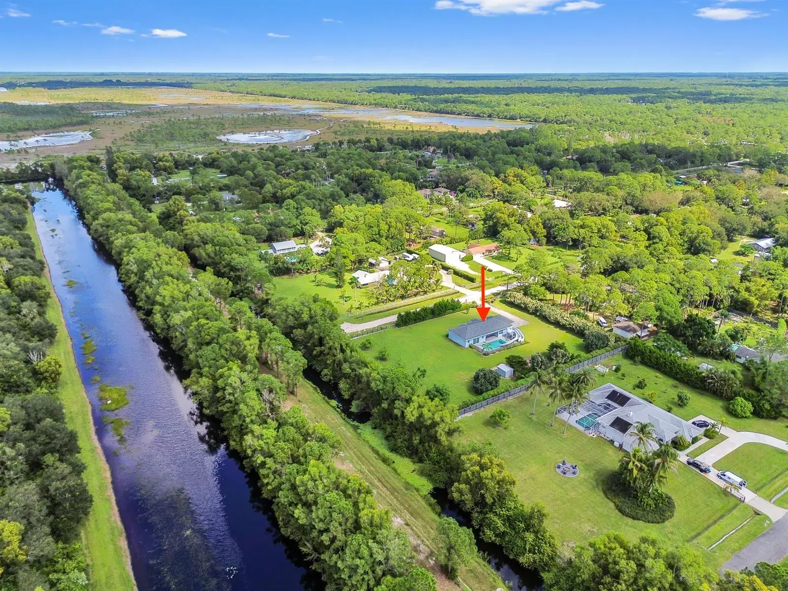 13964 157th Court N, Jupiter FL 33478