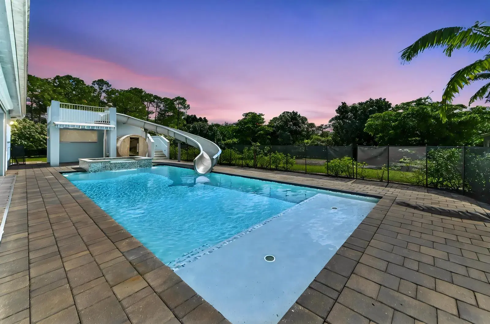 13964 157th Court N, Jupiter FL 33478