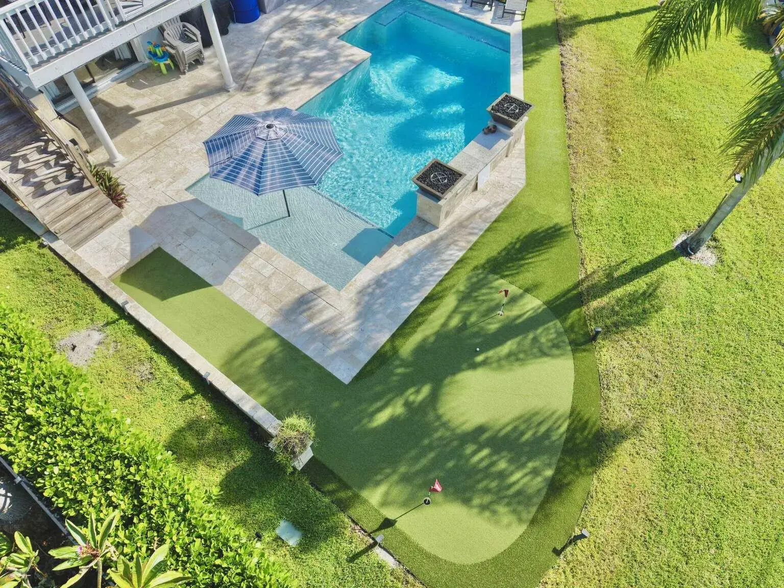1606 SW EGRET Way, Palm City FL 34990