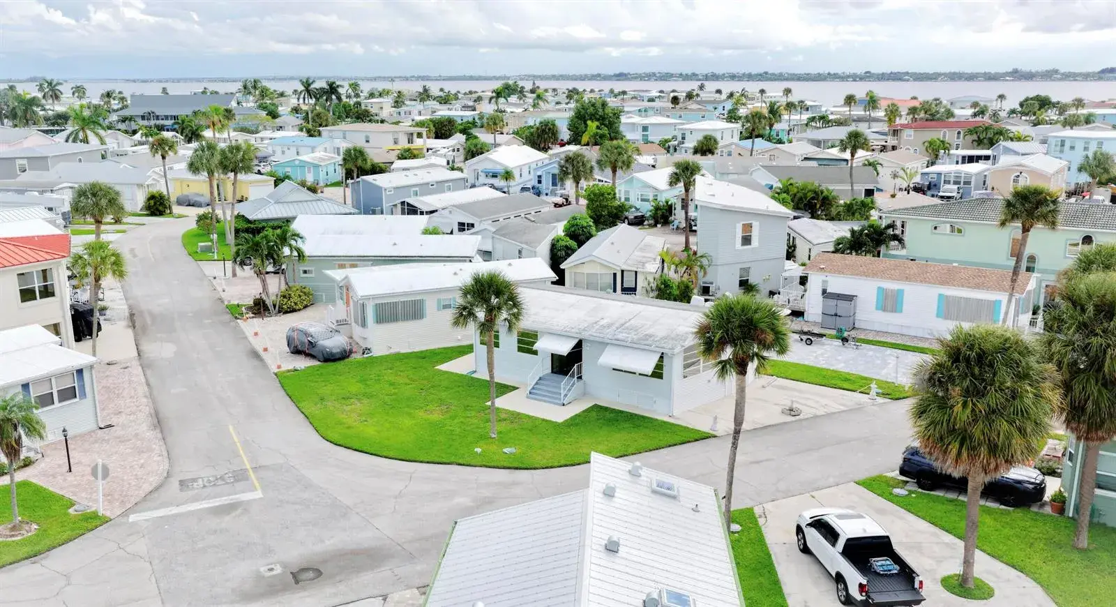217 Nettles Boulevard, Jensen Beach FL 34957