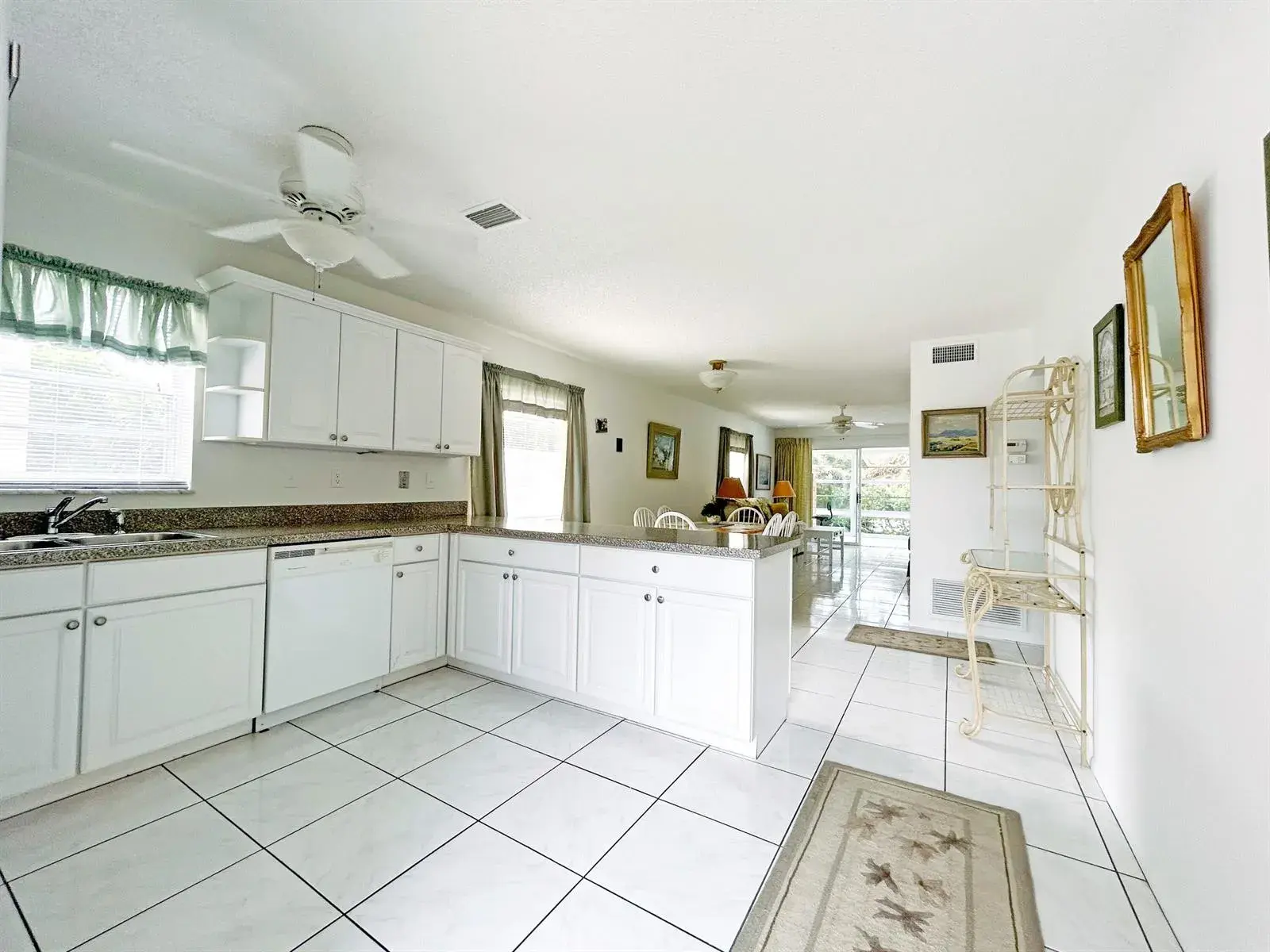 5400 Jimmy Buffett Mem Highway, Indian River Shores FL 32963
