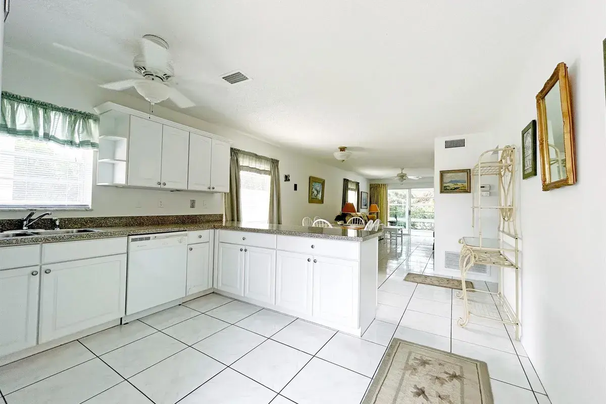 5400 Jimmy Buffett Mem Highway, Indian River Shores FL 32963